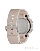 Casio G-Shock GMA-S140M-4AER
