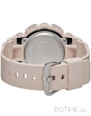 Casio G-Shock GMA-S140M-4AER