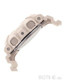 Casio G-Shock GMA-S140M-4AER