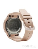 Casio G-Shock GMA-S140M-4AER