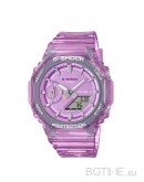 Casio Baby-G GMA-S2100SK-4AER