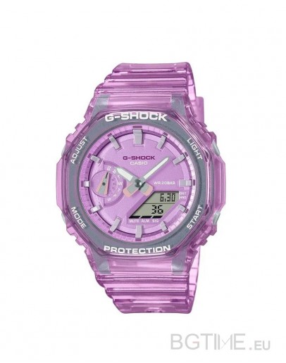 Casio Baby-G GMA-S2100SK-4AER