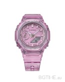 Casio Baby-G GMA-S2100SK-4AER