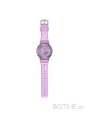 Casio Baby-G GMA-S2100SK-4AER