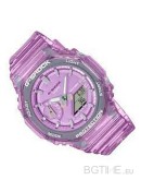 Casio Baby-G GMA-S2100SK-4AER