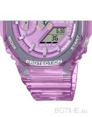 Casio Baby-G GMA-S2100SK-4AER