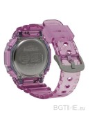 Casio Baby-G GMA-S2100SK-4AER