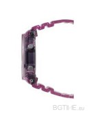 Casio Baby-G GMA-S2100SK-4AER