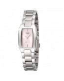 CASIO COLLECTION CASIO LTP-1165A-4CDF
