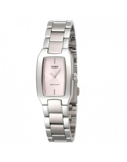 CASIO COLLECTION CASIO LTP-1165A-4CDF