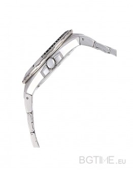 CASIO COLLECTION CASIO MTD-1060D-7A2V