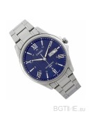 CASIO COLLECTION CASIO MTP-1384D-2AVEF