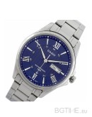 CASIO COLLECTION CASIO MTP-1384D-2AVEF