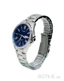 CASIO COLLECTION CASIO MTP-1384D-2AVEF