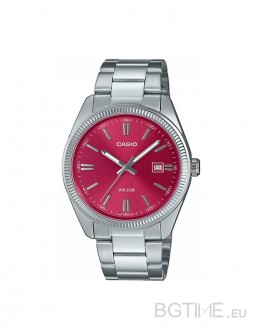 CASIO COLLECTION CASIO MTP-1302PD-4AVEF
