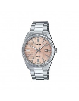 CASIO COLLECTION CASIO MTP-1302PE-4AVEF