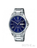 CASIO COLLECTION CASIO MTP-1384D-2AVEF