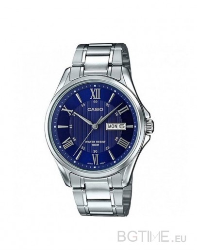 CASIO COLLECTION CASIO MTP-1384D-2AVEF