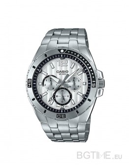CASIO COLLECTION CASIO MTD-1060D-7A2V
