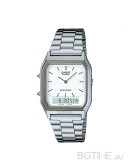 CASIO COLLECTION CASIO AQ-230A-7DMQYES