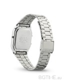 CASIO COLLECTION CASIO AQ-230A-7DMQYES
