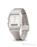 CASIO COLLECTION CASIO AQ-230A-7DMQYES