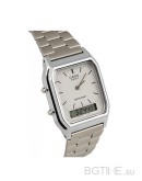 CASIO COLLECTION CASIO AQ-230A-7DMQYES