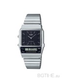 CASIO COLLECTION CASIO AQ-800E-1AEF