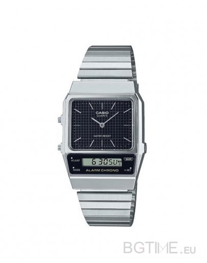 CASIO COLLECTION CASIO AQ-800E-1AEF