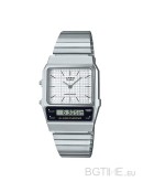 CASIO COLLECTION CASIO AQ-800E-7AEF