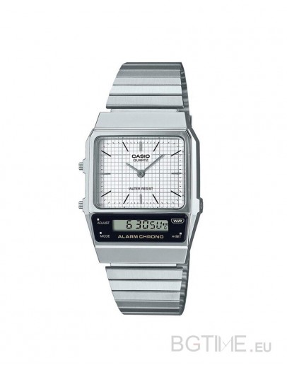 CASIO COLLECTION CASIO AQ-800E-7AEF