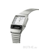 CASIO COLLECTION CASIO AQ-800E-7AEF