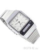 CASIO COLLECTION CASIO AQ-800E-7AEF