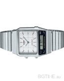 CASIO COLLECTION CASIO AQ-800E-7AEF