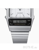 CASIO COLLECTION CASIO AQ-800E-7AEF