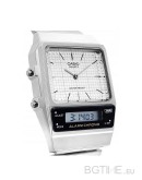 CASIO COLLECTION CASIO AQ-800E-7AEF