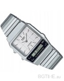 CASIO COLLECTION CASIO AQ-800E-7AEF