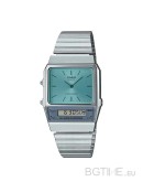 CASIO COLLECTION CASIO AQ-800EC-2AEF