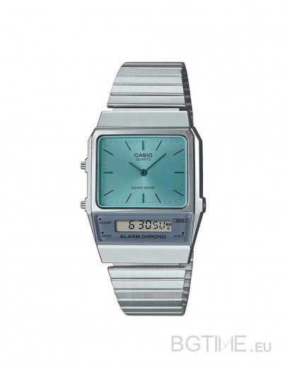 CASIO COLLECTION CASIO AQ-800EC-2AEF
