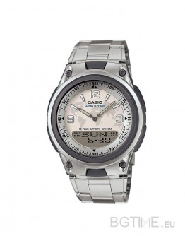 CASIO COLLECTION CASIO  AW-80D-7A2VDF