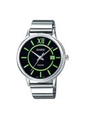 CASIO COLLECTION CASIO MTP-E134D-1BVDF