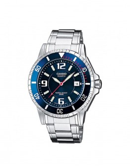CASIO COLLECTION-CASIO MTD-1053D-2AVES