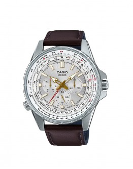 CASIO COLLECTION-CASIO MTP-SW320L-7A