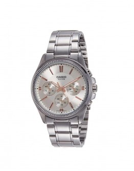 CASIO COLLECTION-CASIO MTP-1375D-7A2