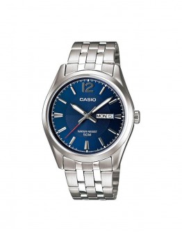 CASIO COLLECTION CASIO- MTP-1335D-2AVDF