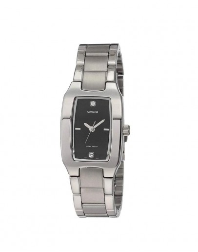 CASIO COLLECTION CASIO LTP-1165A-1C2DF