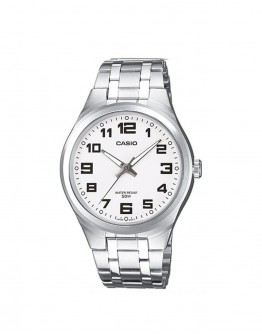 CASIO COLLECTION CASIO MTP-1310PD-7BVEF