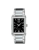 CASIO COLLECTION CASIO  MTP-1235D-1ADF