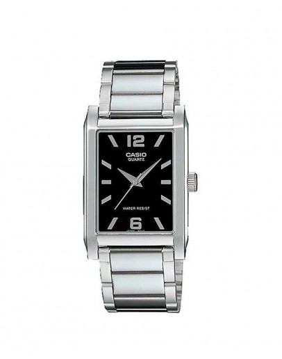 CASIO COLLECTION CASIO  MTP-1235D-1ADF