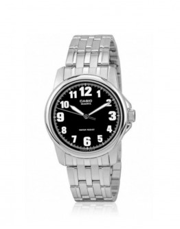 CASIO COLLECTION CASIO MTP-1216A-1B